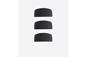 Masazer - Therabody Theragun Supersoft Replacement - SSOFT-RPLACE-PKG-GBL