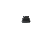 Masazer - Therabody Theragun Attachments - Wedge - GEN4-PKG-WEDGE