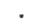 Masazer - Therabody Theragun Attachments - Thumb - GEN4-PKG-THUMB
