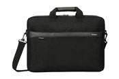 Torba, plecak i pokrowiec na laptopa - Targus GeoLite EcoSmart 15-16" Notebook Bag - TSS984GL