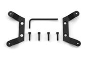 Chlodzenie CPU - Noctua NM-AM5-L9aL9i processor cooler mounting kit - Uchwyty montażowe procesora - NM-AM5-L9aL9i