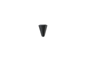 Masazer - Therabody Theragun Attachments - Cone - GEN4-PKG-CONE
