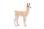 Zabawki - Mojo Wildlife Baby Llama - 387392