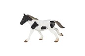 Zabawki - Mojo Horse World Tinker Yearling - 387219 - 387219