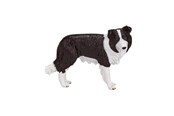 Zabawki - Mojo Farmland Border Collie - 387203