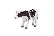 Zabawki - Mojo Farmland Holstein Calf Standing - 387061 - 387061