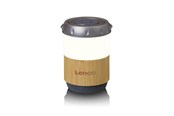 Glosniki przenosne i na imprezy - Lenco BTL-030BA - BTL-030BA