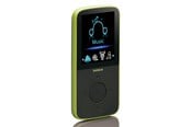 Odtwarzacz MP3, Dyktafon - Lenco PODO-153LM - Odtwarzacz MP3 4 GB - PODO-153LM