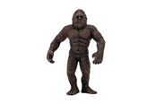 Zabawki - Mojo Fantasy Big Foot - 386511