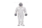 Zabawki - Mojo Fantasy Yeti Figure - 386510