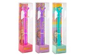 Male prezenty dla dzieci - Besties Luxury Ballpoint Pen (Assorted) - 140021