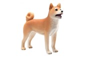 Zabawki - Mojo Farmland Shiba Inu - 387140