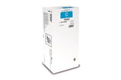 Tusz, toner i material eksploatacyjny - Epson T8392 - XL - cyan - original - ink pack - C13T83924N