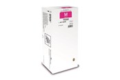 Tusz, toner i materiał eksploatacyjny - Epson T8393 - XL - magenta - original - ink pack - C13T83934N