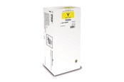 Tusz, toner i material eksploatacyjny - Epson T8394 - XL - yellow - original - ink pack - C13T83944N