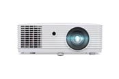 Projektor - Acer Projektor PL3510ATV - DLP projector - 1920 x 1080 - 5000 ANSI lumens - MR.JWT11.001