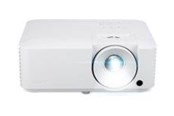Projektor - Acer Projektor XL2330W - DLP projector - portable - 3D - 1366 x 768 - 5000 ANSI lumens - MR.JWR11.001