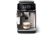 Ekspres do kawy - Philips Series 2300 EP2336/40 - black/chrome - EP2336/40
