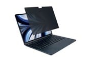 Akcesoria komputerowe - Kensington Apple MacBook Air 15” (M2, 2023) MagPro™ Elite magnetyczna osłona do ochrony prywatności - K58306WW