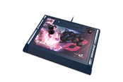 Akcesoria dla graczy - HORI Fighting Stick α (TEKKEN 8 Edition) - Wired Arcade stick - Sony PlayStation 4 - SPF-037U