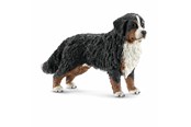 Schleich - Schleich Berneński pies pasterski - samica - 16397