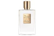 Perfumy i zapachy - Kilian Can’t Stop Loving You Eau de Parfum Spray 50 ml - L-JD-303-50