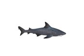 Zabawki - Mojo Sealife Bull Shark - 387270