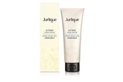 Pielegnacja ciala - Jurlique Citrus Hand Cream 125 ml - 708177147619