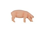 Zabawki - Mojo Farmland Pig Boar - 387080 - 387080