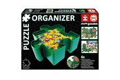 Puzzle - Educa Sorter Dodatki - 80-19577