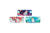 Male prezenty dla dzieci - Dream Horse Water Patience Game Unicorn (Assorted) - 51026B