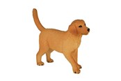 Zabawki - Mojo Farmland Golden Retriever Puppy - 387205