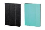 Tablet - pokrowce i etui - Hama Portfolio "TwoTone" - 123081
