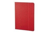 Tablet - pokrowce i etui - Hama Portfolio "TwoTone" - 123094
