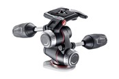 Statyw - Manfrotto X-PRO 3-Way Head - MHXPRO-3W