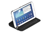 Tablet - pokrowce i etui - Samsonite Tabzone Color Frame - 38U*29017