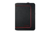 Tablet - pokrowce i etui - Samsonite Tabzone Color Frame - 38U*18017