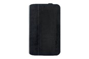 Tablet - pokrowce i etui - Samsonite Tabzone Leather Style - 38U09014