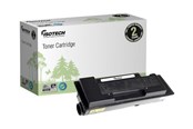 Tusz, toner i material eksploatacyjny - ISOTECH 1T02F80EUC / Alternative to Kyocera TK-310 / Black Toner - K12390I4