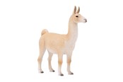 Zabawki - Mojo Wildlife Llama - 387391