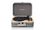 Gramofon - Lenco TT-116GY - Gramofon Szary - TT-116GY