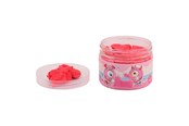Kreatywne gry - Johntoy Magic Sand - 24502