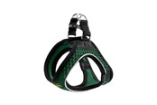 Psy - Hunter Dog harness Hilo Comfort. XXS-XS - 69812