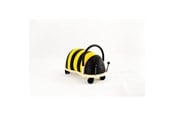 Rowerki i chodziki - Wheely Bug Bee Large - 8-211
