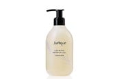 Pielegnacja ciala - Jurlique Calming Lavender Shower Gel 300 ml - C-JR-048-02