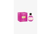 Perfumy i zapachy - Jimmy Choo Rose Passion Eau De Parfum Spray 100 ml - 3386460136549