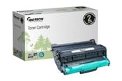Tusz, toner i material eksploatacyjny - ISOTECH Q3964A/9623A003 / Alternative to HP Q3964A / Black Drum - DM100010BK