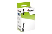 Tusz, toner i material eksploatacyjny - ISOTECH 4529B001 / Alternative to Canon PGI-525BK / Black Ink - IK110150BK