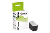 Tusz, toner i material eksploatacyjny - ISOTECH 0617B001 / Alternative to Canon CL-41 / Colour Ink - IK110100CL