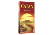 gry-planszowe-karciane-i-kosci - Catan Expansion Basic Game 5-6 Players - 999-KOL02E